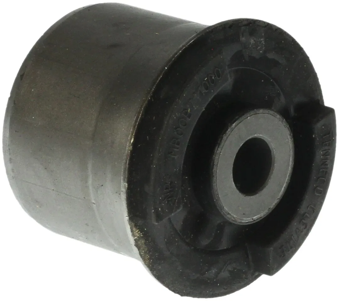 K200271 – MOOG Control Arm Bushing, OE Replacement - view 2